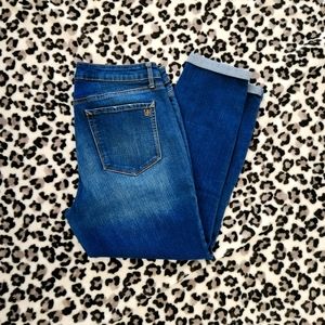 Jessica simpson women 12/31